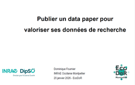 Publier un data paper pour valoriser ses données de recherche.mp4