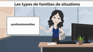 FamilleSituation