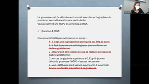 23/03/2021	15:00	16:00	Diabète gestationnel	RAYSSIGUIER Romy	308	MIE