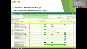 GDR- DR DI CASTRI- SECURISER LA PRESCRIPTION MEDICAMENTEUSE.mp4