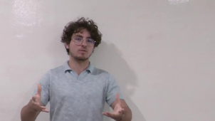 Celian Cardinale-.mov