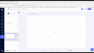 PRISE EN MAIN DU LOGICIEL GENIALLY - ECUE208-1