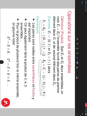 Hlma101video2 - 2of3 - (b)