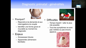 02/11/2022	8h	9h	Génétique	Pr GENEVIEVE David	Amphi Anatomie	DFGSM2