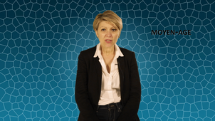 MOOC Histoire - Semaine 3 - V1
