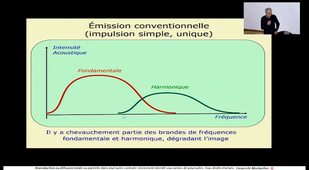 06 - Harmoniques et contraste