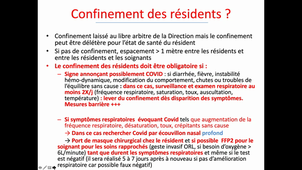 FMC 16/04/2020 Adaptation stratégie régionale EHPAD