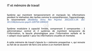 Interruption de tache prévention et conséquence.mp4