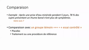 01-07-principes-methodologiques-essais-cliniques-millet-video-2021-2022