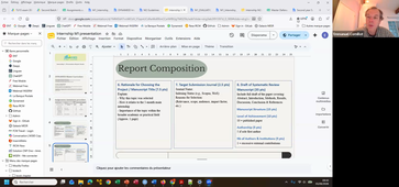 Meeting Friday 5 June 2026- M1 In learnship Presentation.mp4
