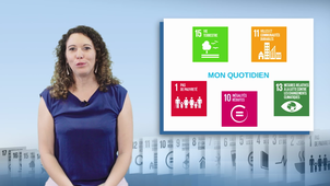 On réussira les ODD avec les citoyens .mp4