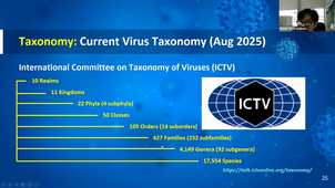 structure and expectations for a seminar-based course on virology - Pichet Yutanakanikom- 14-09-2026.mp4