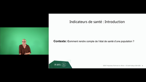 Indicateurs introduction.mp4