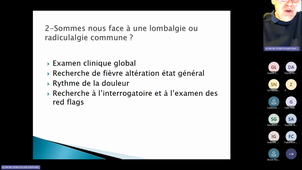 DU Douleur décembre partie 1.mp4