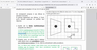 M1_UE103_GM5 FADH - Visio du 09-10-2024 (ajustements).mp4