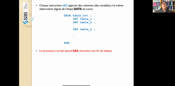 INTRO_SAS - Cours 10 (15 mars 2021)