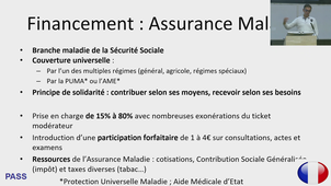 PASS - ECUE 5.1 SHS - Mercier - 21/10/2026