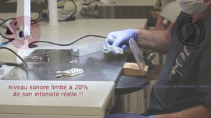 J4e_PEI mand espacé_5_polymérisation & finitions_TP.mp4