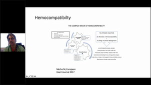 13/01/2020 (Arpès Midi) D.U Insufisance Cardiaque