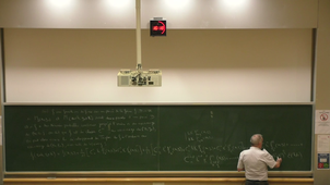 L1 Mathématiques 2 CM 28012021 (première partie)