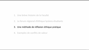 (21/10/2020) 13h 16h ED Ethique et handicap CHANQUES G - MOUTOT G	ZIEGELMAN