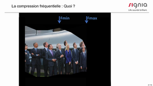 Compression courte 3_3