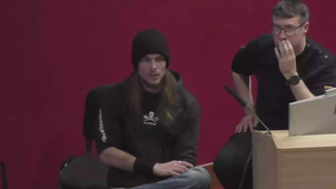 rencontre rabelais040226-15h30_Coupe_sans_compression.mp4