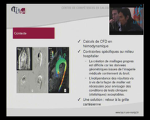 HPC@LR_Training Day part 2