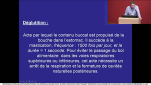 S2UE9_Egea_2_25032021