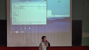 Catherine Rumeau Pichon_Colloque
