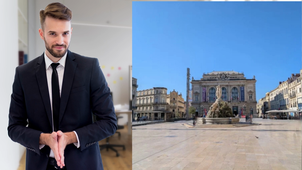 Projet Image M2 -  Groupe 8