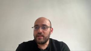 Cadre jur. Contentieux électoral - Y. FERKANE