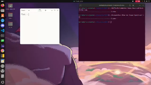 Projet IMAGE M1 2026 - Groupe 3.1