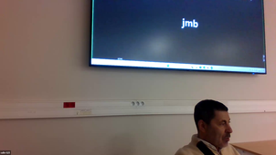 GMT20260319-123633_Recording_1920x1080.mp4