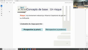 14-12-23-DU gestion des risques.mp4