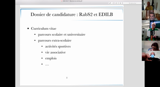 Réunion-Information-Double-cursus-Santé-Siences-Rabelais-18septemre-2020