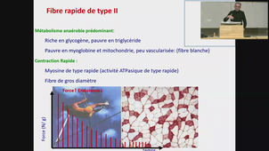 PASS UE7 - Mariano Goulart - 29/01/2026