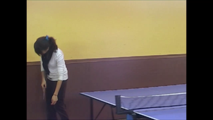 TENNIS DE TABLE 4è.mp4