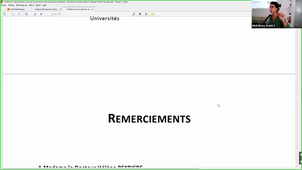 2025.10.10 Après Midi.mp4