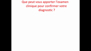 (17/11/2020) 16h Système cardiovasculaire AI7 et AI11 F.LECLERCQ Amphi d'Anatomie DFGSM2