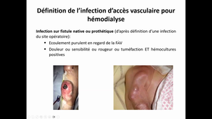 2026.01.16 APRES MIDI.mp4