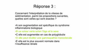 DFASM2 MIF Rivière, 16/09/2020