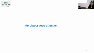 2026.10.08 MATIN..mp4