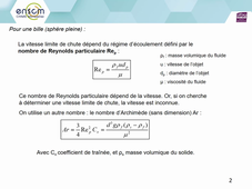 1080p_cours-ha5_seq1.ts