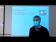 Cours Structure des Matériaux MP1 partie 3
