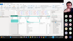 IAE - Module PBI Session 3.1 - 20230407.mp4