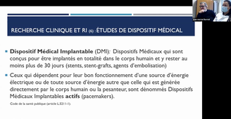 01-09-essais-cliniques-radiologie-interventionnelle-saurier-bartoli-video