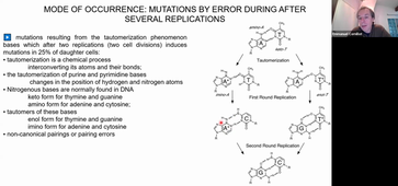 Mutations - E.Cornillot.mp4