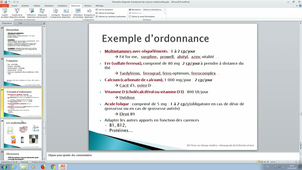 DU Nocca Prise en charge de l'obesité sévère 24/09/2020 Matin