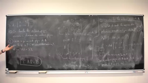 HLMA204 TD groupe 3F 30/03